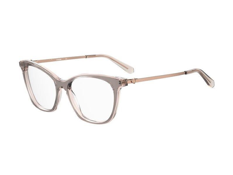 Love Moschino Naočale MOL 579 7HH