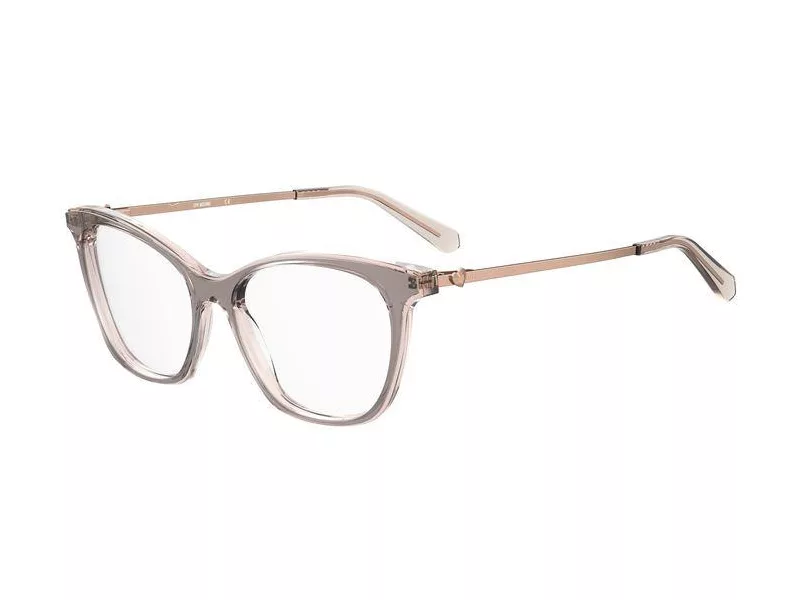 Love Moschino Naočale MOL 579 7HH