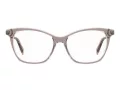 Love Moschino Naočale MOL 579 7HH