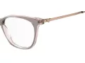 Love Moschino Naočale MOL 579 7HH