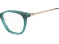 Love Moschino Naočale MOL 579 ZI9