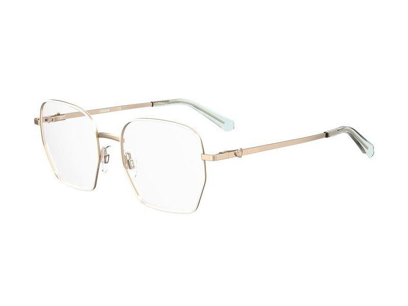 Love Moschino Naočale MOL 580 IJS
