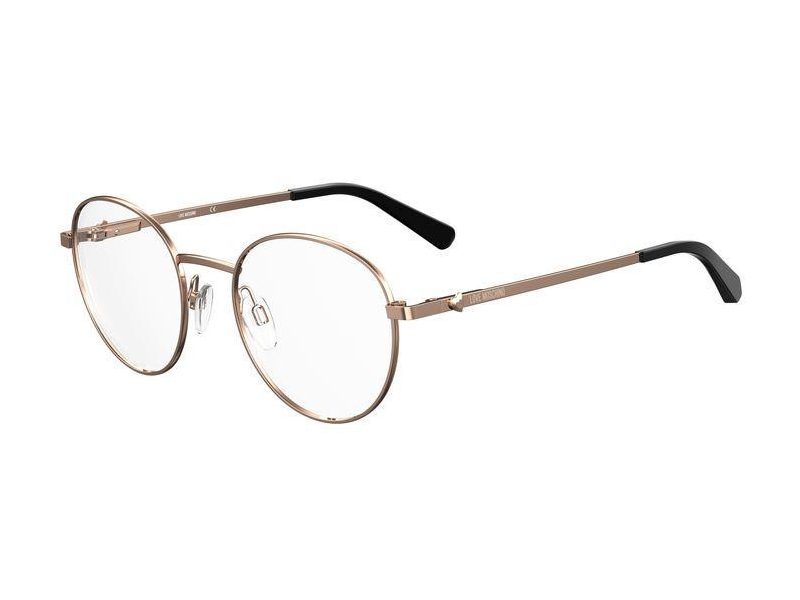 Love Moschino Naočale MOL 581 DDB