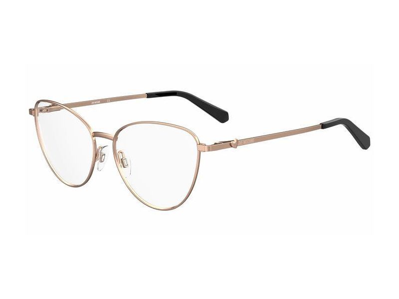Love Moschino Naočale MOL 587 DDB
