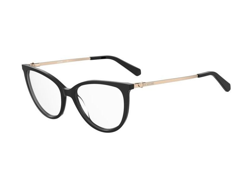 Love Moschino Naočale MOL 588 807