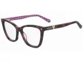 Love Moschino Naočale MOL 593 HT8