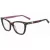 Love Moschino Naočale MOL 593 HT8