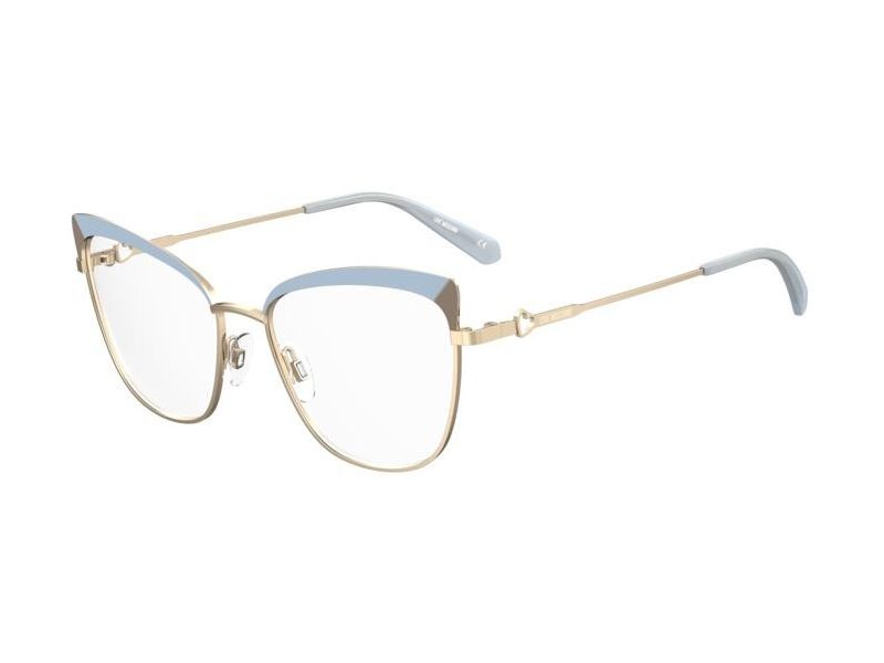 Love Moschino Naočale MOL 602 9DU