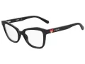 Love Moschino Naočale MOL 604 807