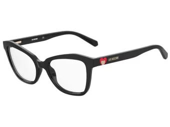 Love Moschino Naočale MOL 604 807