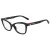 Love Moschino Naočale MOL 604 807