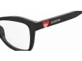 Love Moschino Naočale MOL 604 807