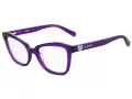 Love Moschino Naočale MOL 604 B3V