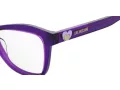 Love Moschino Naočale MOL 604 B3V