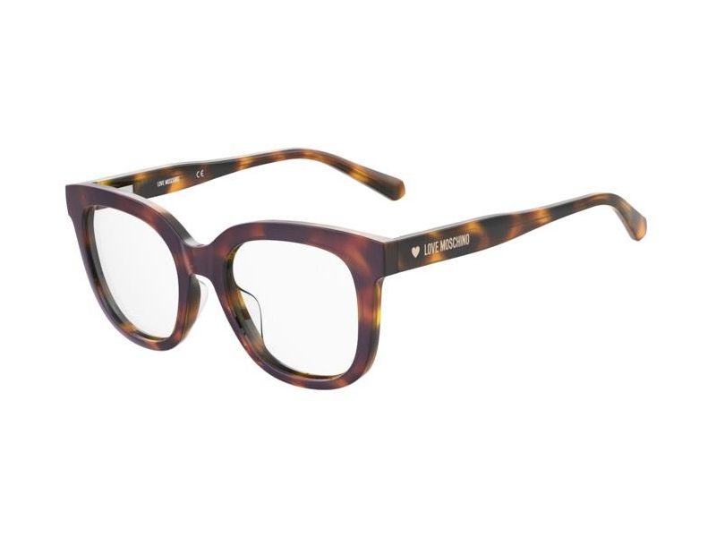 Love Moschino Naočale MOL 605/TN 05L