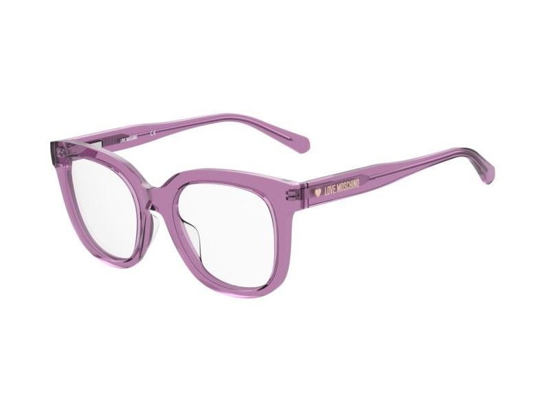 Love Moschino Naočale MOL 605/TN MU1