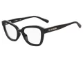 Love Moschino Naočale MOL 606/TN 807