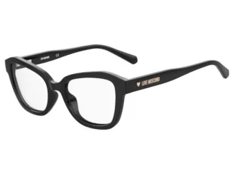 Love Moschino Naočale MOL 606/TN 807