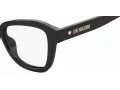 Love Moschino Naočale MOL 606/TN 807