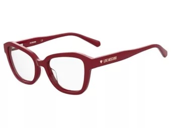 Love Moschino Naočale MOL 606/TN C9A