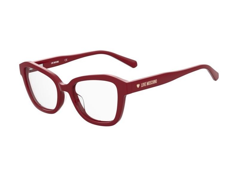 Love Moschino Naočale MOL 606/TN C9A