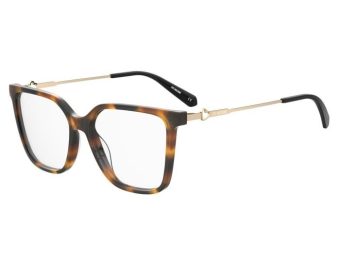 Love Moschino Naočale MOL 612 05L