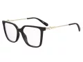 Love Moschino Naočale MOL 612 807