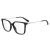 Love Moschino Naočale MOL 612 807