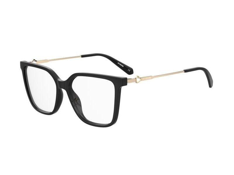 Love Moschino Naočale MOL 612 807