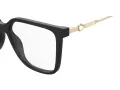 Love Moschino Naočale MOL 612 807
