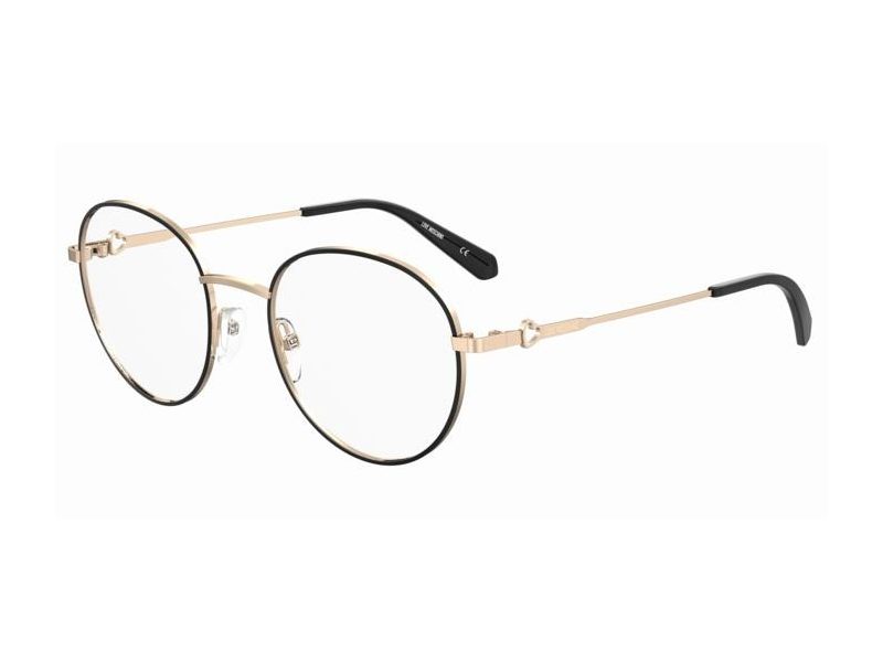 Love Moschino Naočale MOL 613 2M2