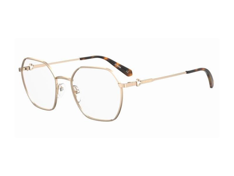 Love Moschino Naočale MOL 614 000