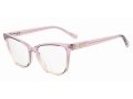 Love Moschino Naočale MOL 615 35J