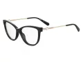 Love Moschino Naočale MOL 619/TN 807