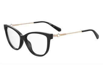 Love Moschino Naočale MOL 619/TN 807