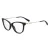 Love Moschino Naočale MOL 619/TN 807