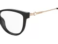 Love Moschino Naočale MOL 619/TN 807