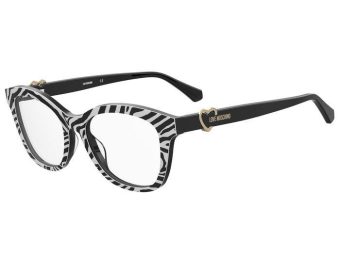 Love Moschino Naočale MOL 620 S37
