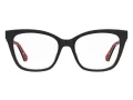 Love Moschino Naočale MOL 621 807
