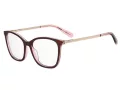 Love Moschino Naočale MOL 622 LHF