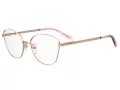 Love Moschino Naočale MOL 624 PY3