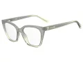 Love Moschino Naočale MOL 627 1ED