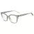 Love Moschino Naočale MOL 627 1ED
