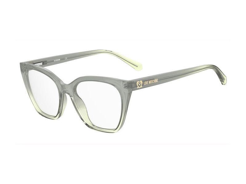 Love Moschino Naočale MOL 627 1ED
