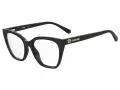 Love Moschino Naočale MOL 627 807
