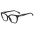 Love Moschino Naočale MOL 627 807