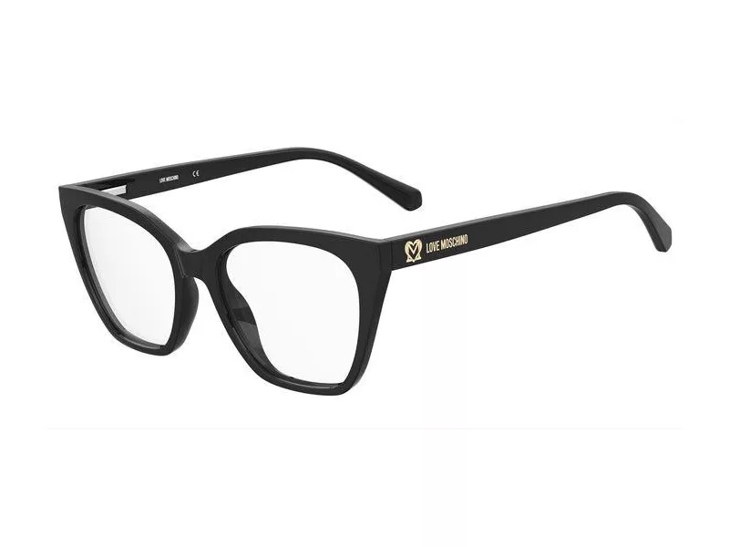 Love Moschino Naočale MOL 627 807