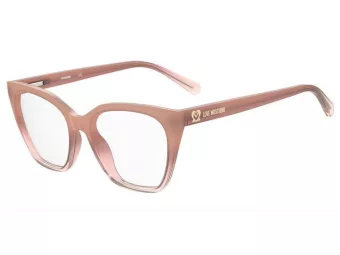 Love Moschino Naočale MOL 627 FWM