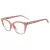 Love Moschino Naočale MOL 627 FWM