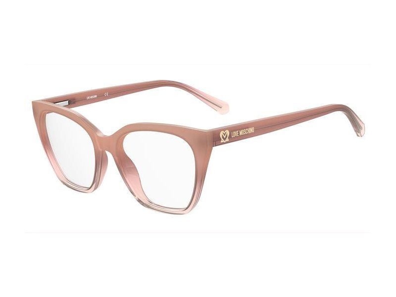 Love Moschino Naočale MOL 627 FWM